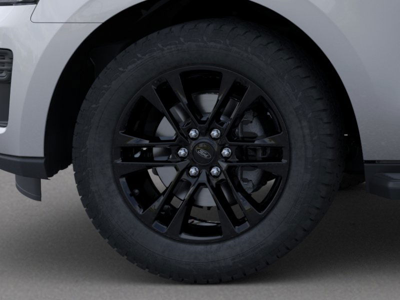 2024 Ford Expedition Max XLT 4x2 photo