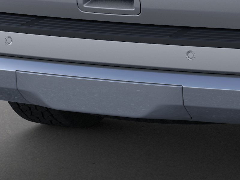 2024 Ford Expedition Max XLT 4x2 photo