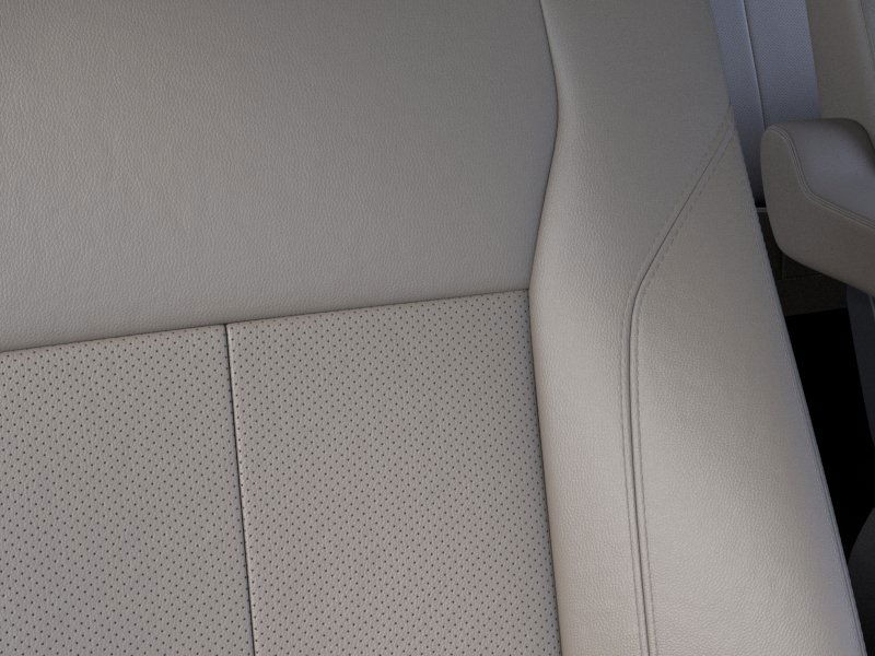 2024 Ford Expedition Max XLT 4x2 photo
