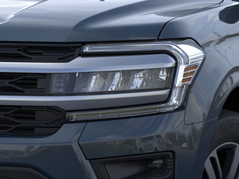 2024 Ford Expedition Max XLT 4x2 photo