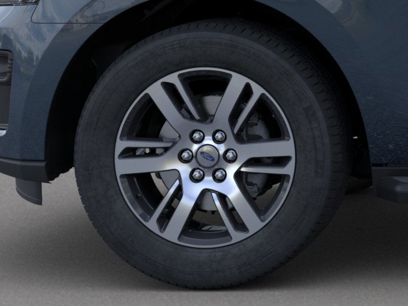2024 Ford Expedition Max XLT 4x2 photo