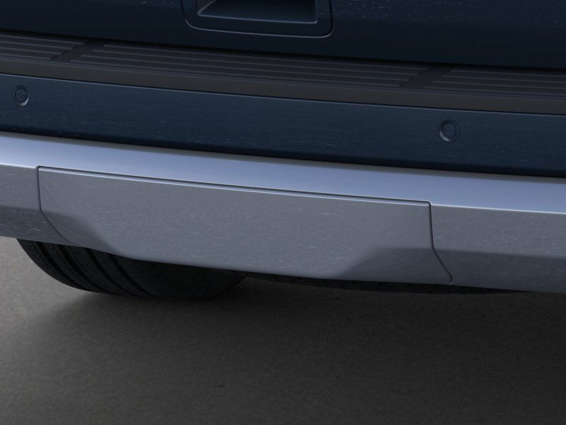 2024 Ford Expedition Max XLT 4x2 photo