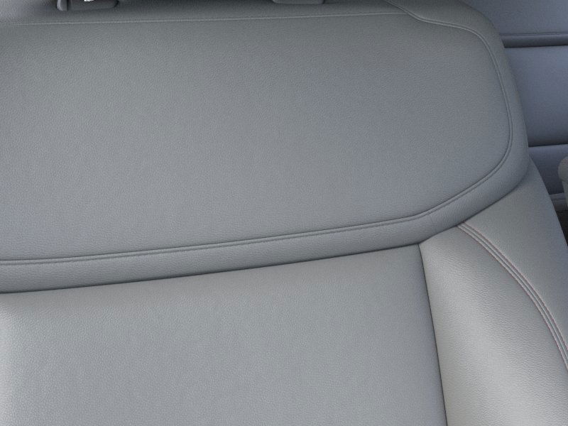 2025 Ford Expedition Max Active 4x2 photo