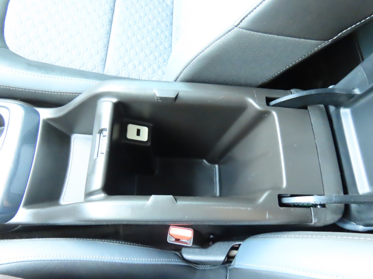 2015 Chevrolet Colorado 2WD Crew Cab 128.3 Z71 photo