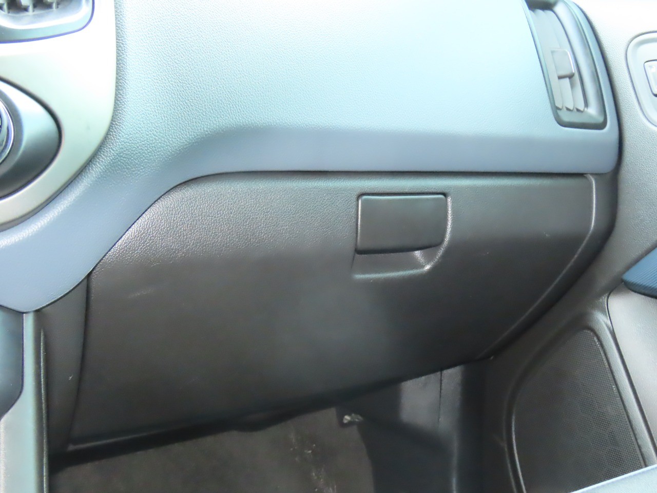 2015 Chevrolet Colorado 2WD Crew Cab 128.3 Z71 photo