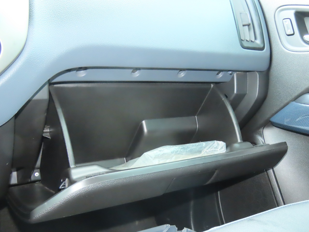 2015 Chevrolet Colorado 2WD Crew Cab 128.3 Z71 photo