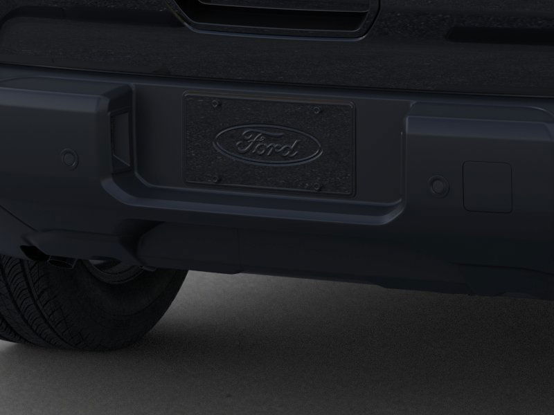 2025 Ford Bronco Sport Big Bend 4x4 photo