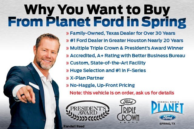 2025 Ford Maverick LARIAT Space White Metallic at Planet Ford