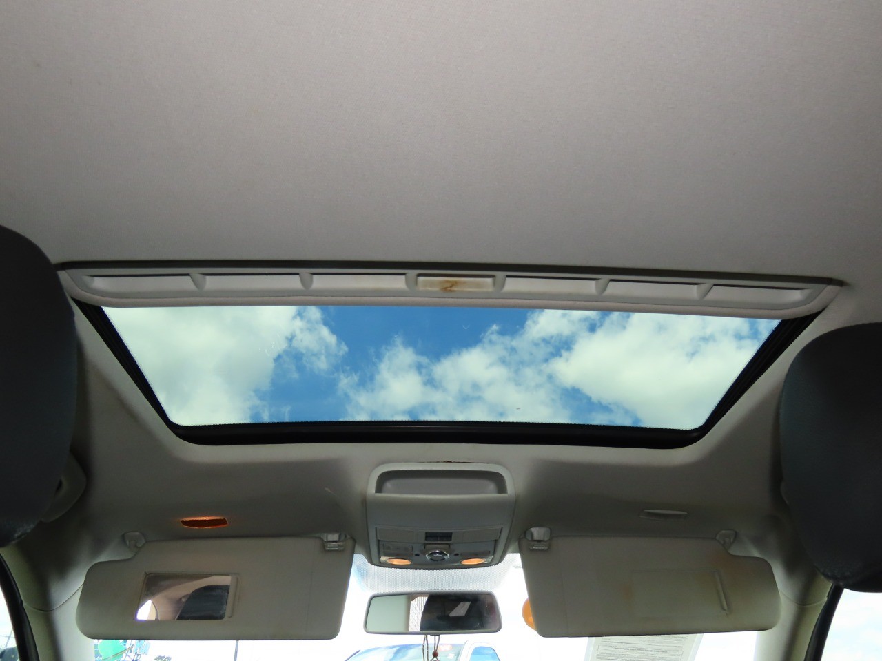2011 Volkswagen Jetta SE photo