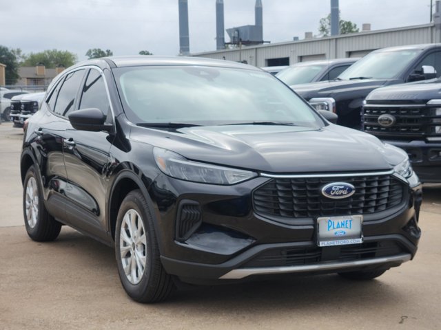 2024 Ford Escape Active 2