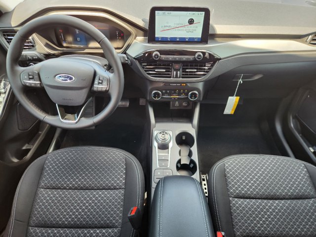 2024 Ford Escape Active 18