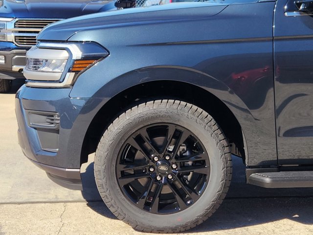 2024 Ford Expedition XLT 5