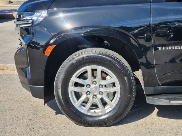 2023 Chevrolet Tahoe LT 7