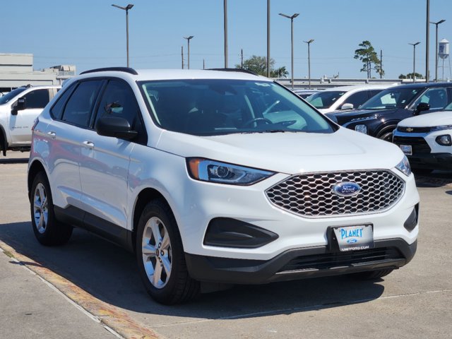 2024 Ford Edge SE 2