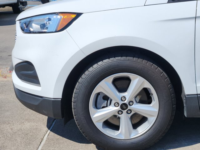 2024 Ford Edge SE 5