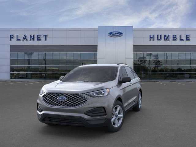 2024 Ford Edge SE 2