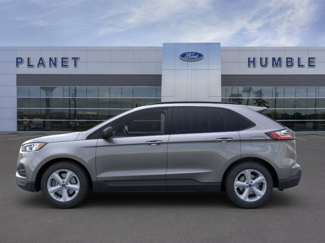 2024 Ford Edge SE 3