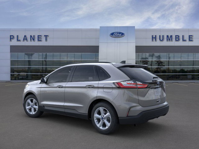 2024 Ford Edge SE 4