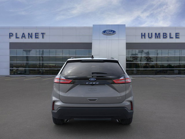 2024 Ford Edge SE 5