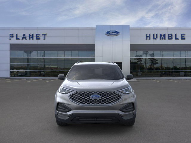 2024 Ford Edge SE 6