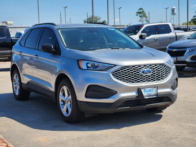 2024 Ford Edge SE 2