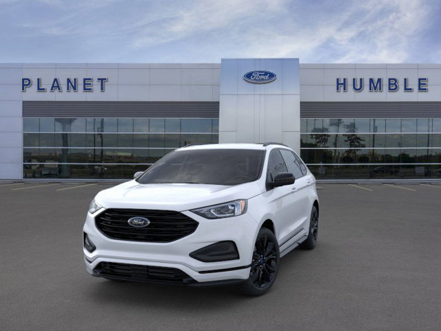 2024 Ford Edge SE 2