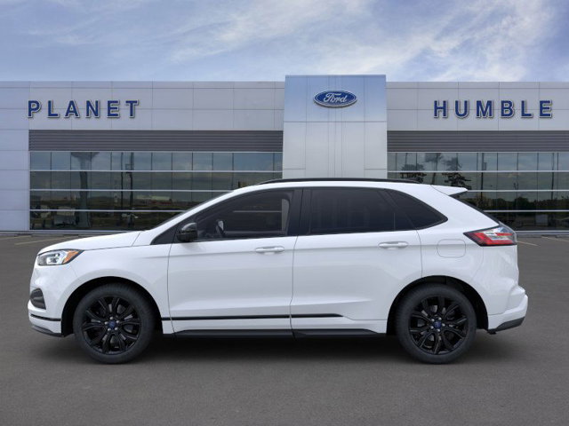 2024 Ford Edge SE 3