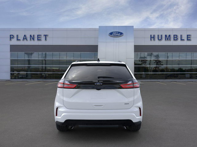 2024 Ford Edge SE 5