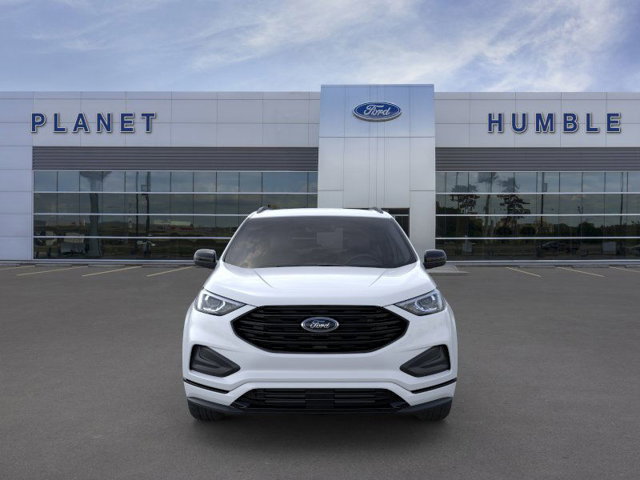 2024 Ford Edge SE 6