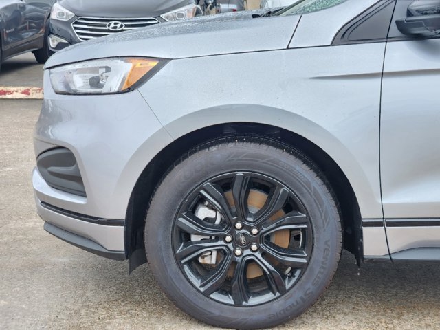 2024 Ford Edge SE 5