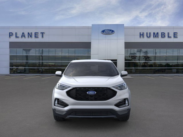 2024 Ford Edge ST-Line 6