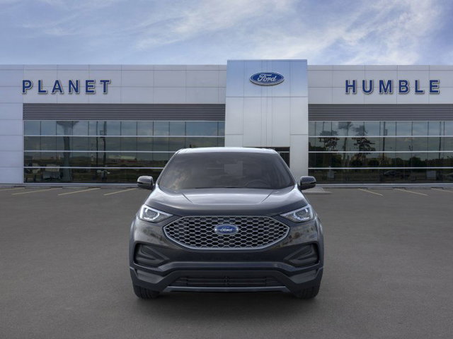 2024 Ford Edge ST-Line 6