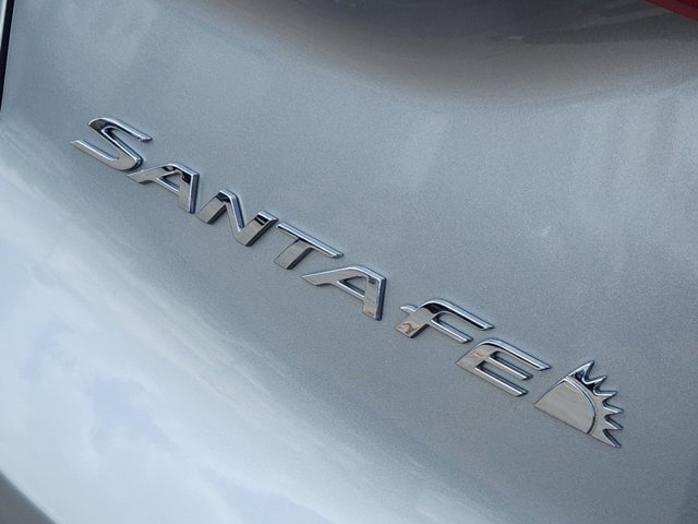 2023 Hyundai Santa Fe SEL 10