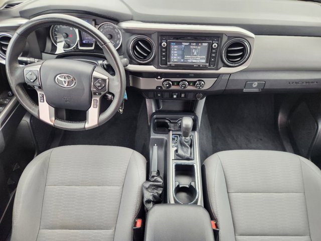 2019 Toyota Tacoma 2WD  24