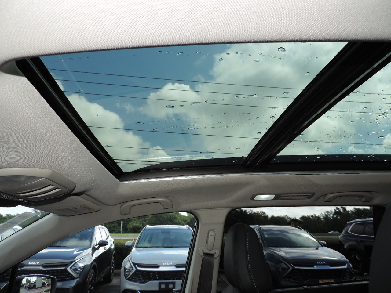 2023 Subaru Ascent Onyx Edition Limited 7-Passeng photo