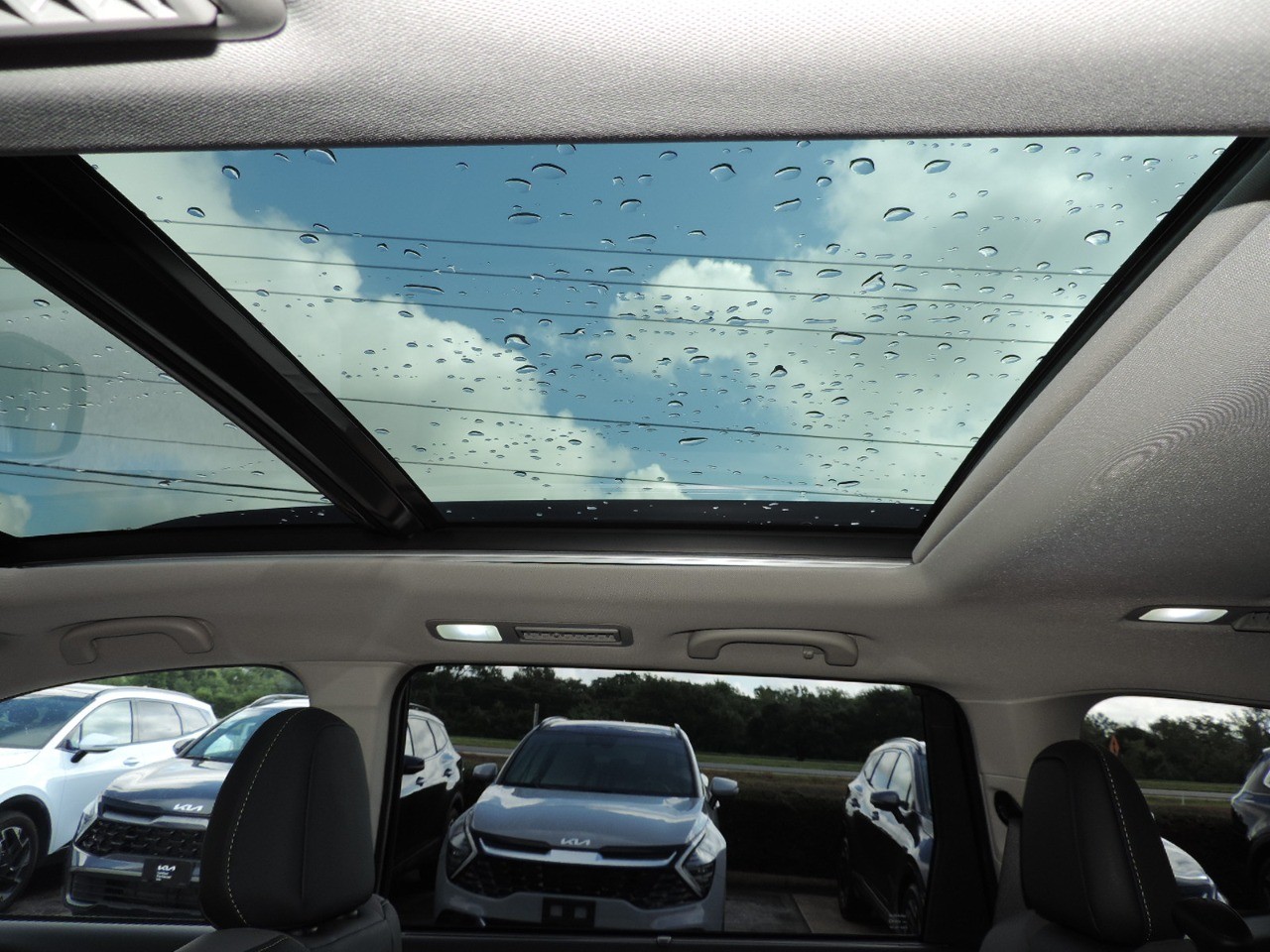 2023 Subaru Ascent Onyx Edition Limited 7-Passeng photo