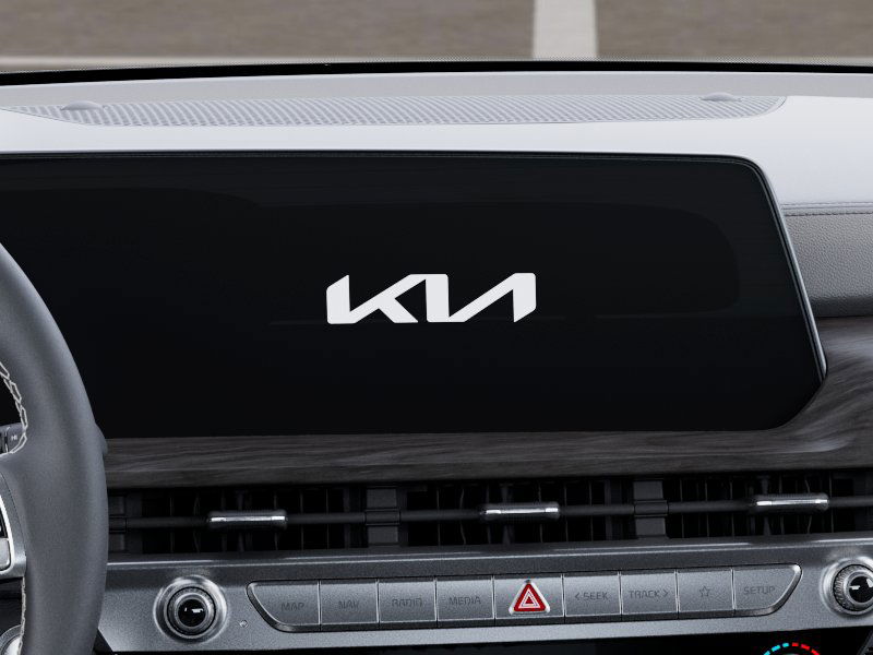 2025 Kia Telluride SX-Prestige X-Line AWD photo
