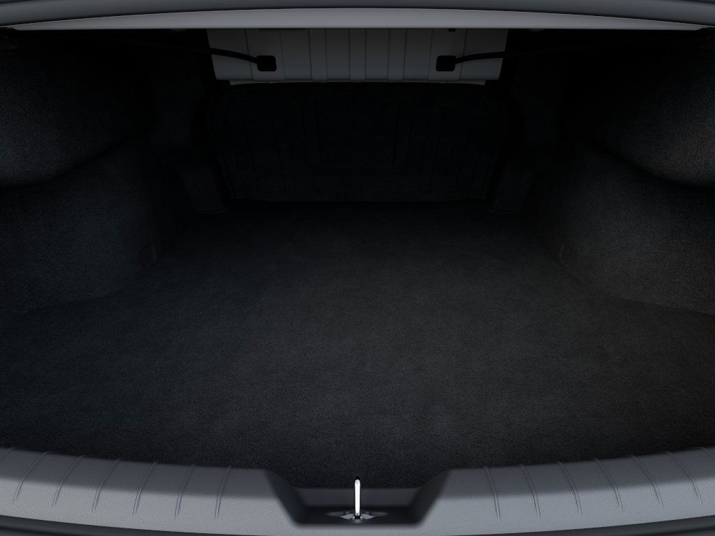 2025 Kia K5 LXS Auto FWD photo