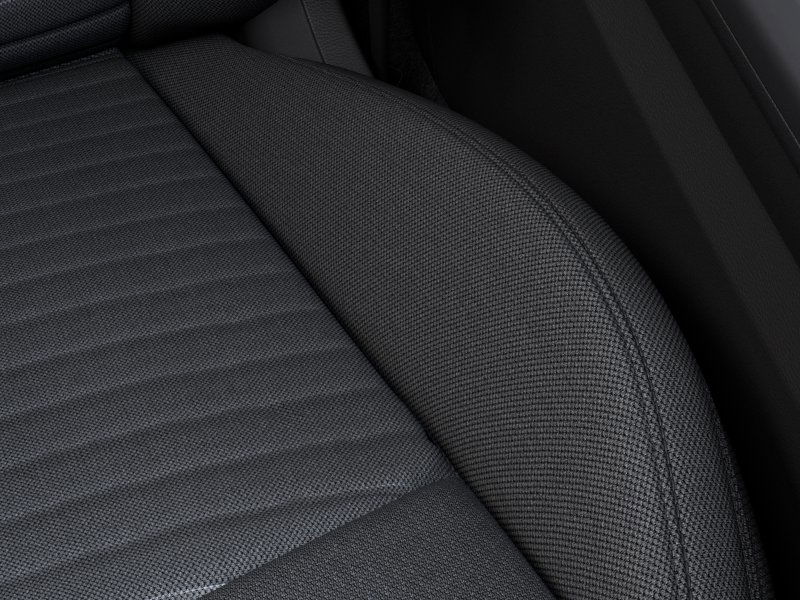 2025 Kia K5 LXS Auto FWD photo