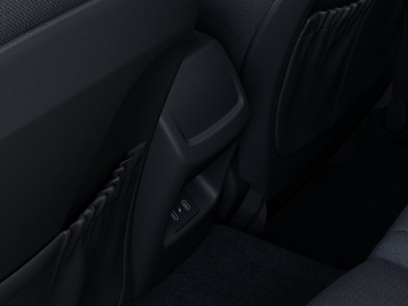 2025 Kia K5 LXS Auto FWD photo