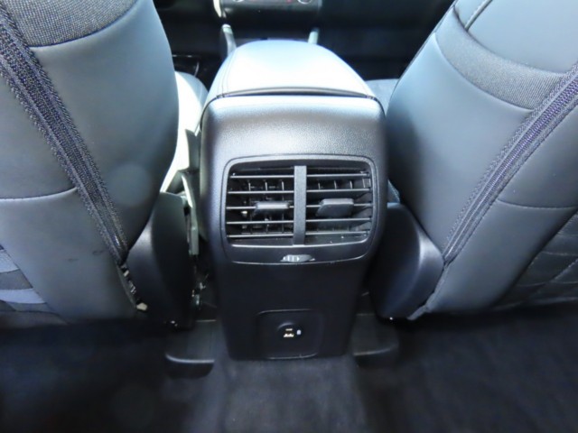 2023 Ford Bronco Sport Big Bend 4x4 photo