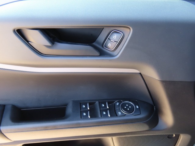 2023 Ford Bronco Sport Big Bend 4x4 photo