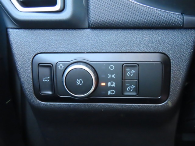 2023 Ford Bronco Sport Big Bend 4x4 photo