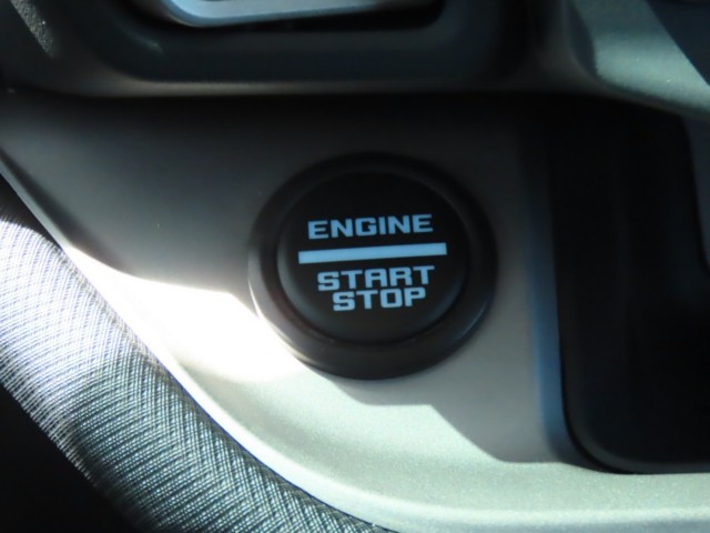 2023 Ford Bronco Sport Big Bend 4x4 photo