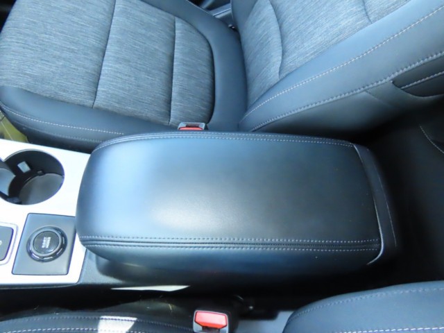 2023 Ford Bronco Sport Big Bend 4x4 photo