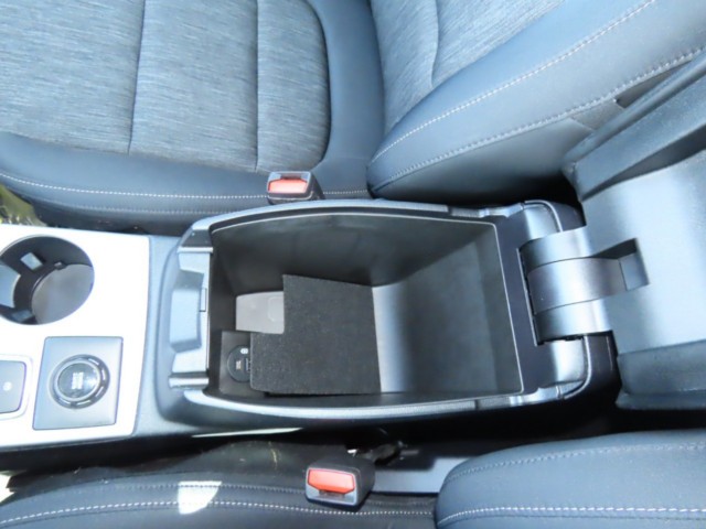 2023 Ford Bronco Sport Big Bend 4x4 photo