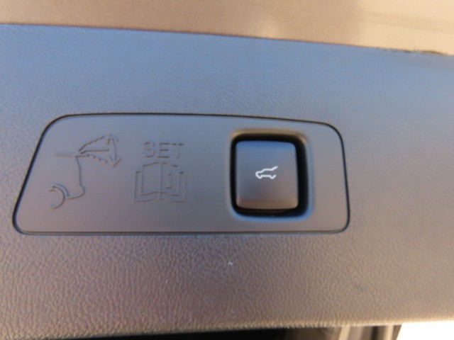 2022 Lincoln Corsair Standard FWD photo