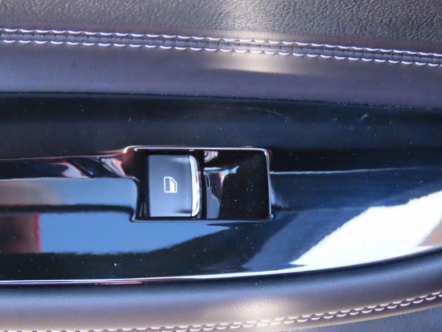 2022 Lincoln Corsair Standard FWD photo