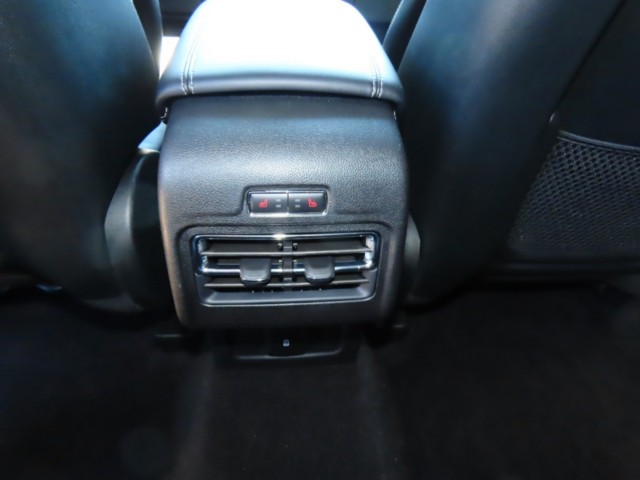 2022 Lincoln Corsair Standard FWD photo