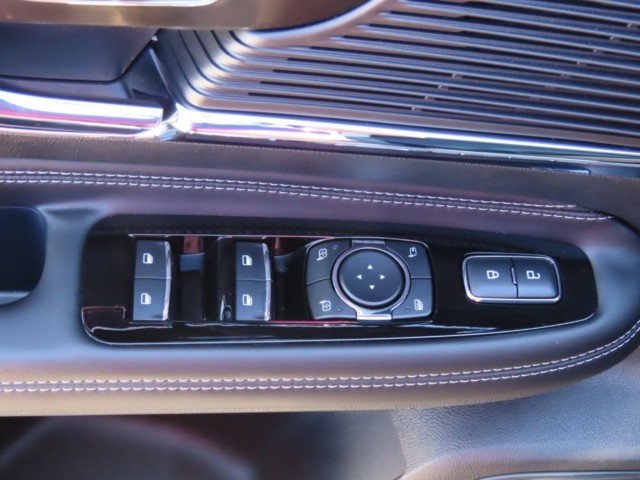 2022 Lincoln Corsair Standard FWD photo